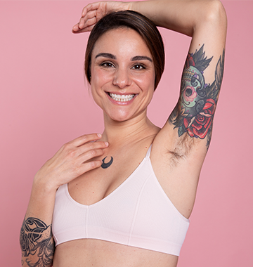 The Best Tattoo Removal Machines to Buy For Your Business